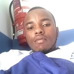Gregory Titus - @gregorytitus5 - Instagram