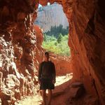 Gregory Titus - @titus_gregory_72 - Instagram