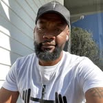 Gregory Titus - @gregt513 - Instagram