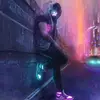 Gregory Titus - @gregorytitus254 - TikTok
