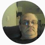 Gregory Titus - @gregoryallent_ - Instagram