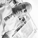 Gregory Titus - @gregorytitus59 - Instagram