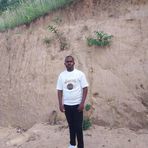 Gregory Titus - Facebook