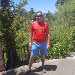 Gregory Titus - @gregory.titus.7545 - Instagram