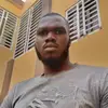 Gregory Titus - @gregory.titus0 - TikTok