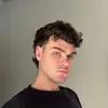 Gregory Titus - @gregorytitusfe - TikTok