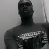 Gregory Titus - @gregory.titus87 - TikTok
