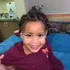 Gregory Titus - @gregory.titus - TikTok