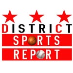 Gregory Titus Henderson - @districtsportsreport - Instagram