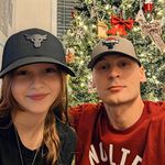 Mark Titus - @mark_gregory_titus - Instagram