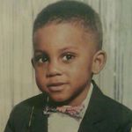 Titus Gregory - @titus_gregory - Instagram
