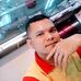 Titus Gregory - Facebook