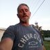 Gregory Deal - Facebook