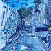 Gregory Toal - Facebook