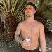 Gregory Toal - Facebook