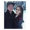 Gregory Toal - @toalsy - TikTok