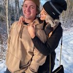 Gregory Toal - @toalsy4 - Instagram