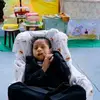 Gregory Toala - @gregory.toala - TikTok