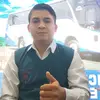 Gregory Toala - @gregorytoala - TikTok