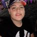 Gregory Toala Mora - Facebook