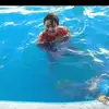 gregorytoala5 - @gregorytoala5 - TikTok