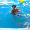 user3570286569928 - @gregorytoala2 - TikTok