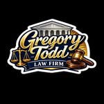 Gregory - @gregorytodd100 - Instagram