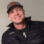 Gregory Larson - @gregorytoddlarson - Instagram