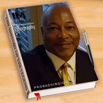 Gregory Todd - @pi10840 - Instagram