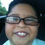 Gregory Todd - @gregt27 - Instagram