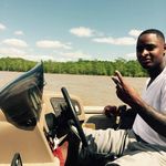 Gregory Todd - @gregorytodd5851 - Instagram