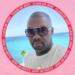 Gregory Todd - @gregorytodd38 - Instagram