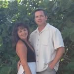 Gregory Todd - @gregory_tee53 - Instagram