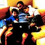 Gregory Todd - @sirmashalotmusic - Instagram