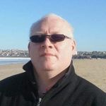 Gregory todd - @gregorytodd3209 - Instagram