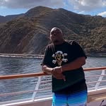 Gregory Todd - @gregorytodd45 - Instagram