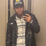 Gregory Todd - @gregtodd9o7 - Instagram