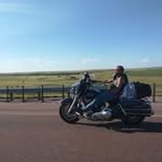 Gregory Todd - @gregory.todd.902 - Instagram