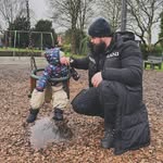 Gregory Todd - @gregorytodd_ - Instagram