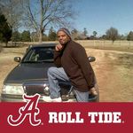 Gregory Todd - @gregorytodd5690 - Instagram