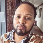 Gregory Todd - @gregorytoddd - Instagram