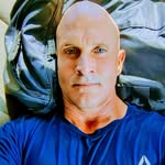 Gregory Todd - @gmartin040510 - Instagram