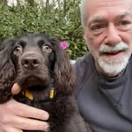 Gregory Todd - @gktodd - Instagram