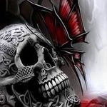 Gregory Todd - @gregory.todd.9003 - Instagram
