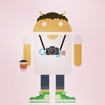 Gregory Todd - @gregorys_tech_support - Instagram