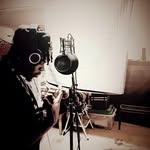 Gregory Todd Jr. - @g.allen24 - Instagram
