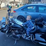 Gregory Todd Mather - @gregorytoddmather - Instagram