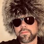 Gregory Todd Mononen - @gregorytoddinteriors - Instagram