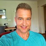 Gregory Todd Sivulka - @gregorysivulka - Instagram