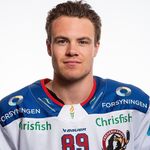 Gregory Todd Winder - @toddywinder89 - Instagram